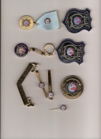 /album/kovovyrobarambousek/kov-4-jpg/